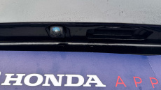 Honda HR-V 1.5 eHEV Elegance 5dr CVT Hybrid Hatchback